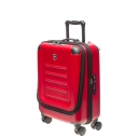 Victorinox,  , 313180-03